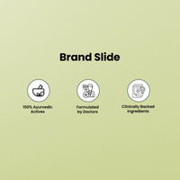 Bonivia Tablets – Healthy Bones and Joints