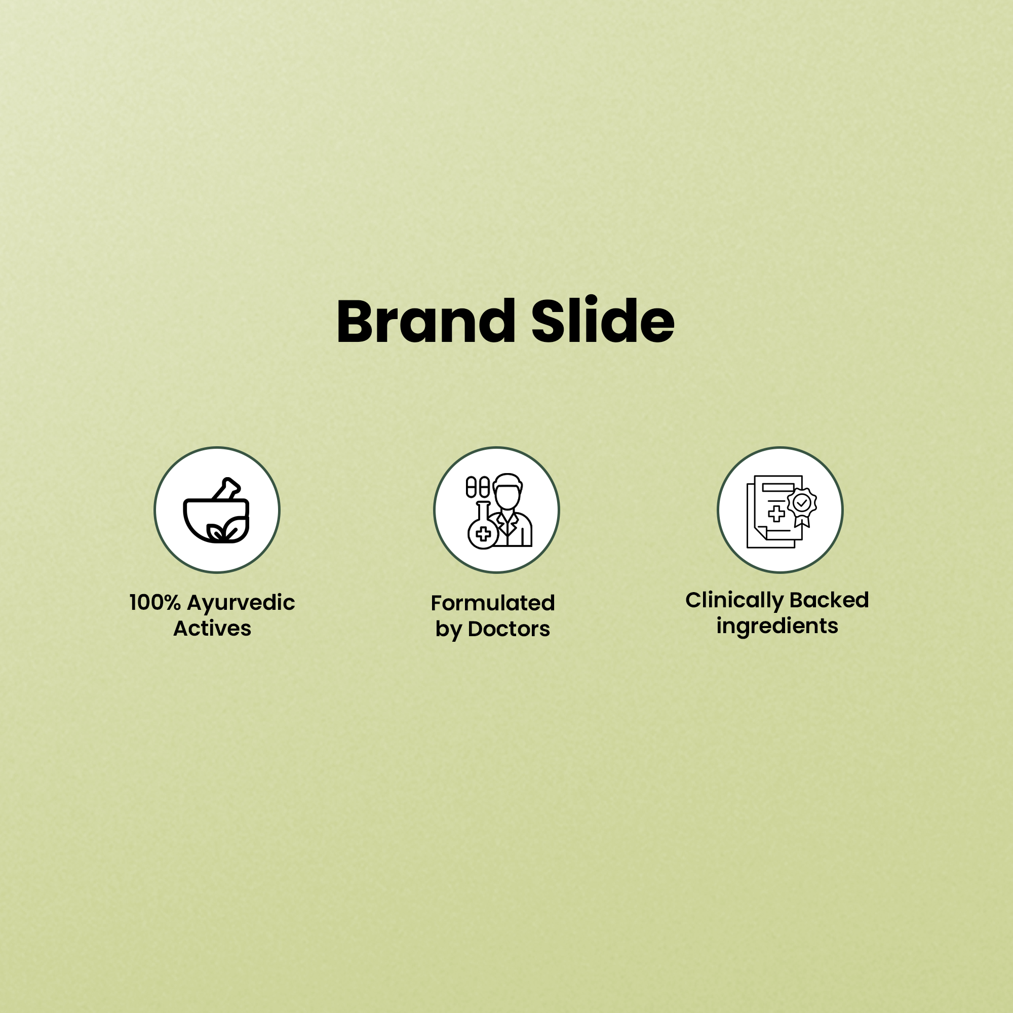 Bonivia Tablets – Healthy Bones and Joints