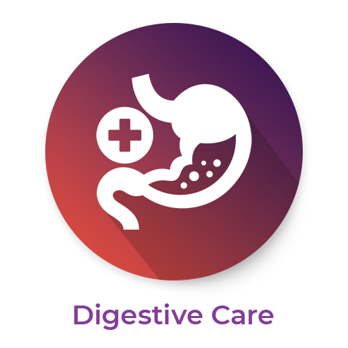 Digestive_care.png