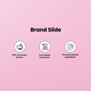 Femmefit Syrup- Tonic for Women Health 200ml