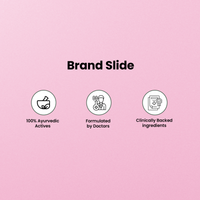 Femmefit Syrup- Tonic for Women Health 200ml