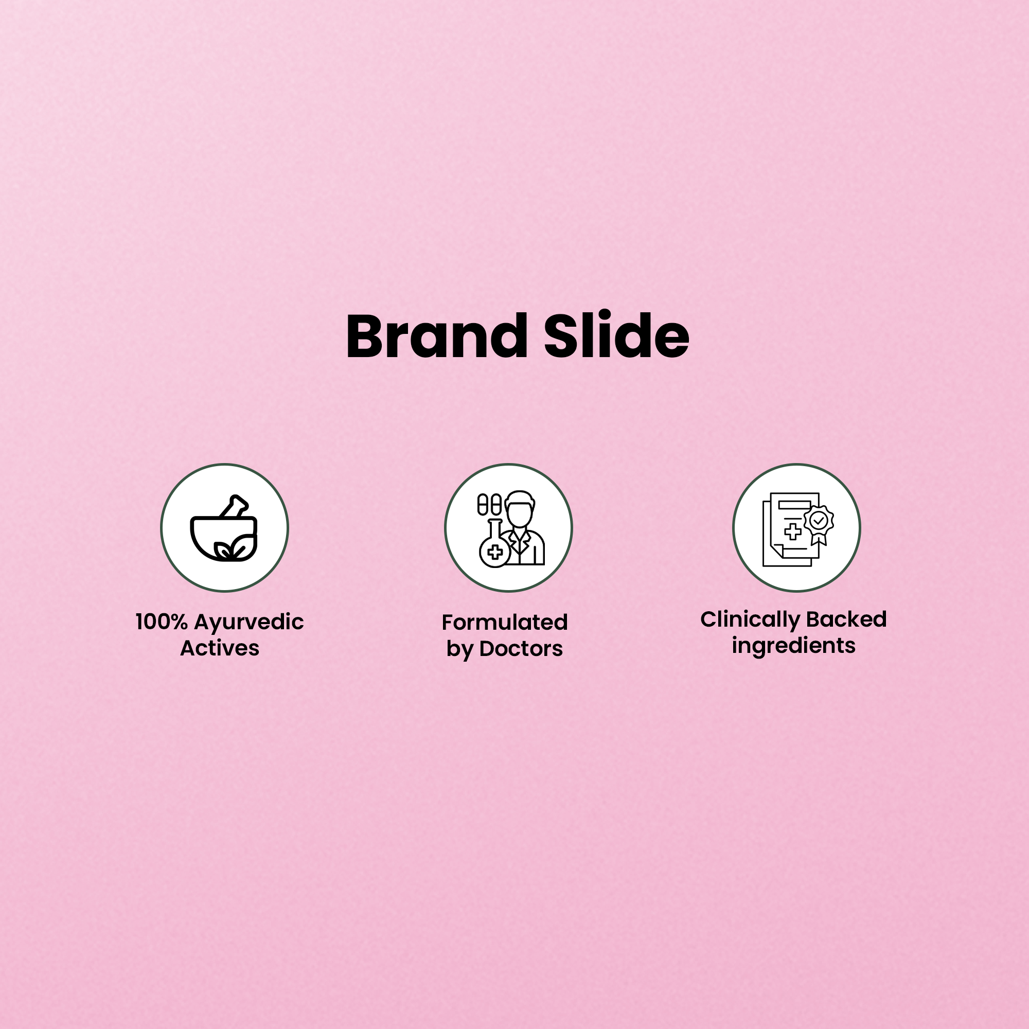 Femmefit Syrup- Tonic for Women Health 200ml