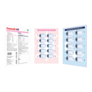 Femmefit-ME Tablets