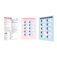 Femmefit-ME Tablets