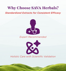 Utixira Tablets – Urticaria Relief