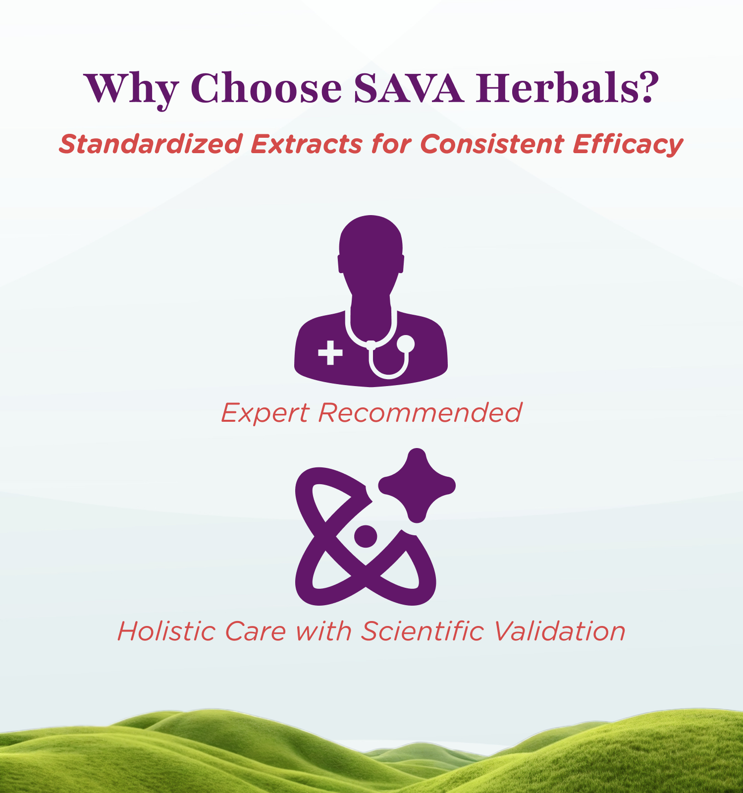 Utixira Tablets – Urticaria Relief