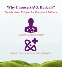 Utixira Tablets – Urticaria Relief