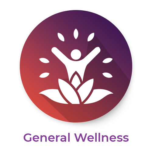General_Wellness.png