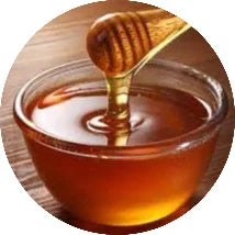 Honey.webp