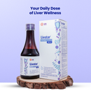 Livstar Syrup