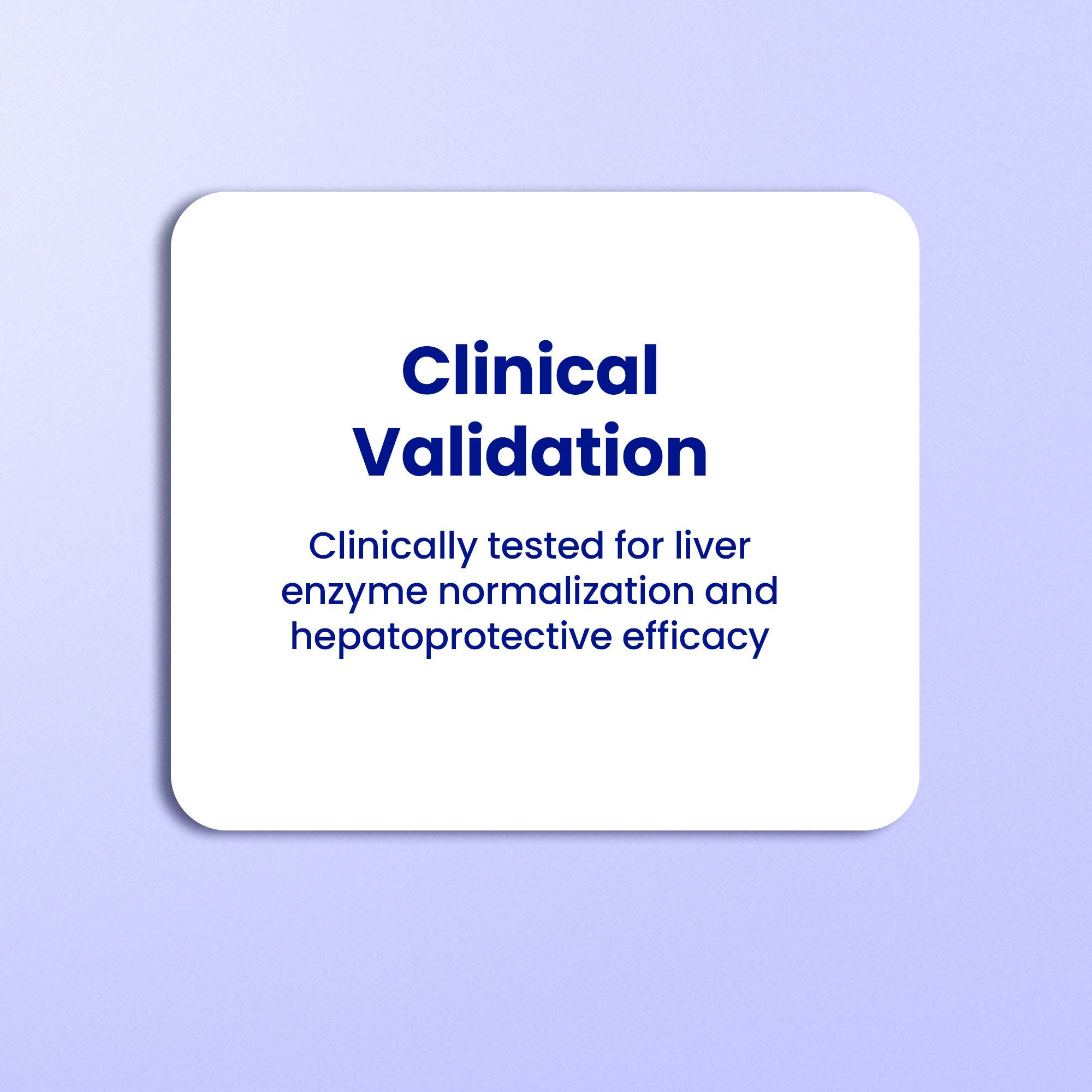 Livstar Tablets – Liver Tonic