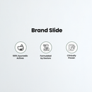 Livstar Tablets – Liver Tonic