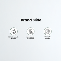 Livstar Tablets – Liver Tonic