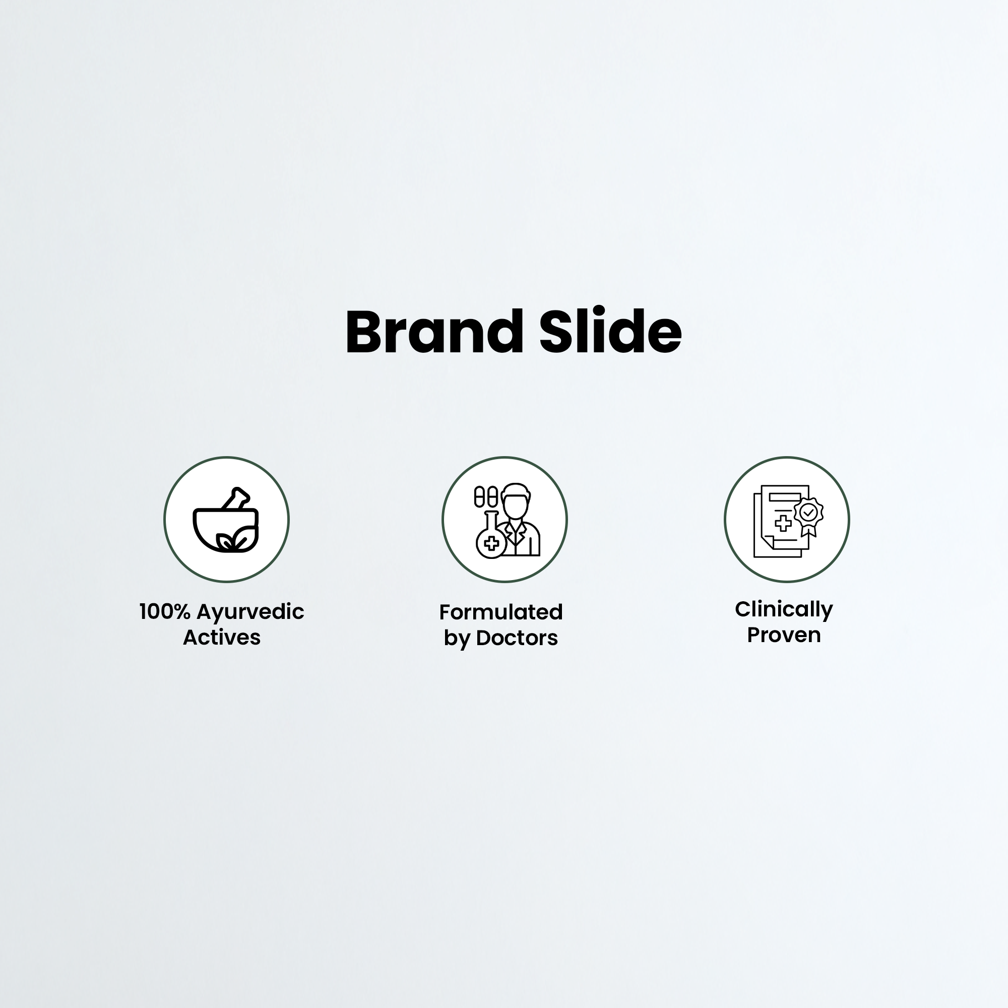 Livstar Tablets – Liver Tonic