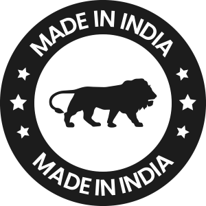 Made In India