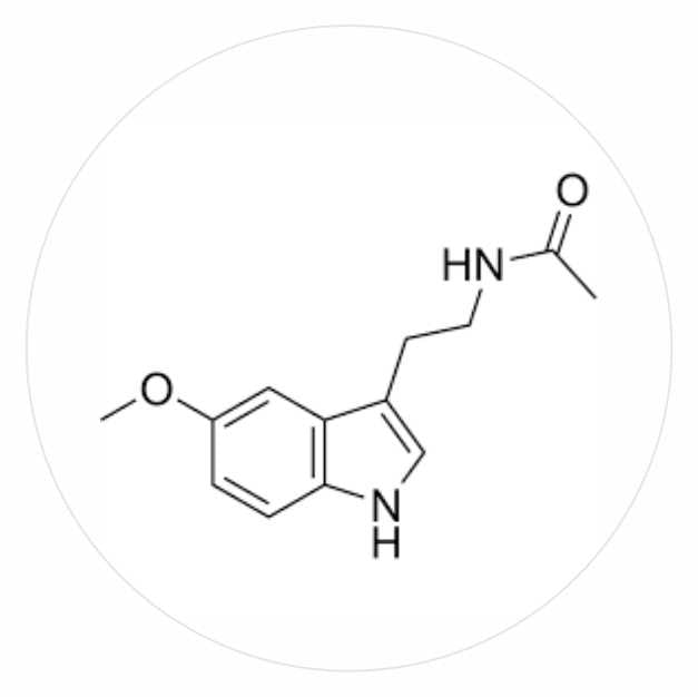 Melatonin.jpg