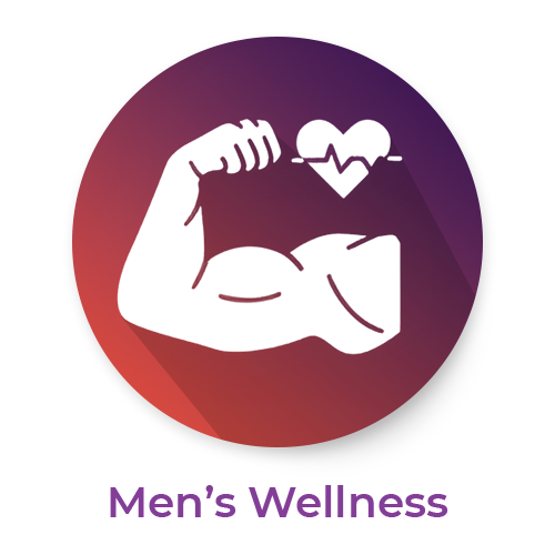 Men_s_Wellness.png