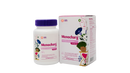 Menocharg Tablets – No Pause for Women