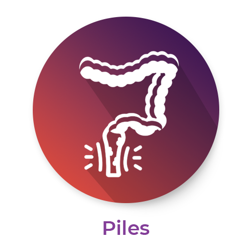 Piles.png