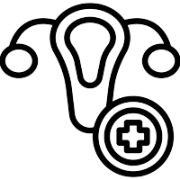 Promotes reproductive wellness.