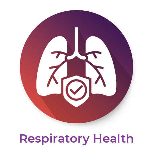 Respiratory_Health.png