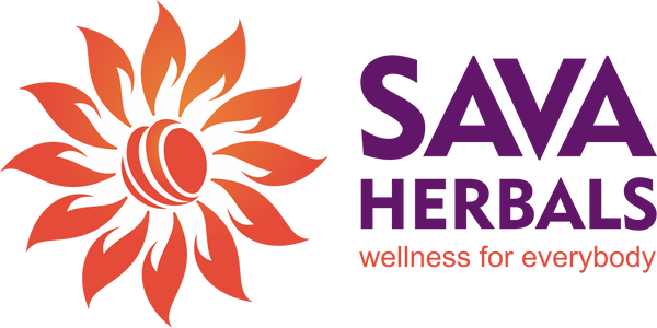 Sava Herbals