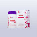 E-motion Tablets – Natural Solution For Constipation
