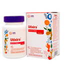 Utixira Tablets – Urticaria Relief