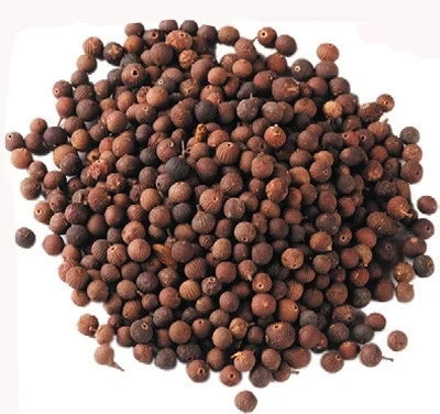 Vidang