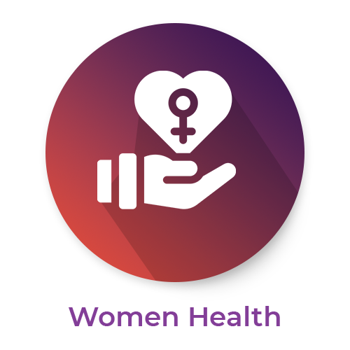 Women_health.png