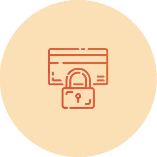 Cured Gateway Payment