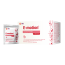 E-motion Powder – Natural Solution For Constipation