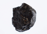 Daruharidra extract Daruharidra extract