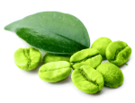 Sava Herbals Sava Herbals