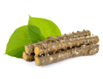 Sava Herbals Sava Herbals