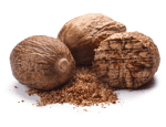 Sava Herbals Sava Herbals