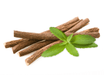Sava Herbals Sava Herbals