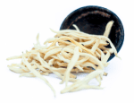 Sava Herbals Sava Herbals