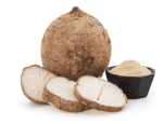 Sava Herbals Sava Herbals