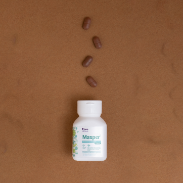 maxpersuggestedimg Sava Herbals Sava Herbals Sava Herbals Sava Herbals