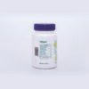 Maxper - Supports Strength - Image 2