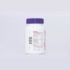 Mussk - Boosts Stamina - Image 2