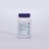 Maxper - Supports Strength - Image 3