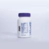 Livstar Tablets - Liver Tonic - Image 3