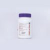 Mussk - Boosts Stamina - Image 3