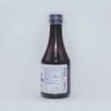 Livstar Syrup - Image 2