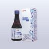 Livstar Syrup