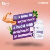 Actisheeld - Immunity - Image 7