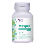 Maxper