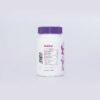 Gudslep - Natural Sleeping Aid - Image 2